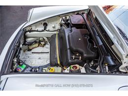 1990 Porsche 964 (CC-2063827) for sale in Beverly Hills, California