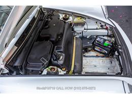 1990 Porsche 964 (CC-2063827) for sale in Beverly Hills, California