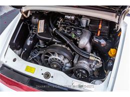 1990 Porsche 964 (CC-2063827) for sale in Beverly Hills, California