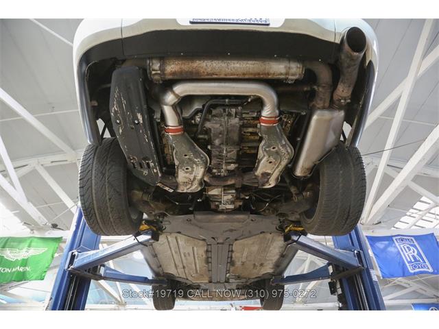 1990 Porsche 964 (CC-2063827) for sale in Beverly Hills, California