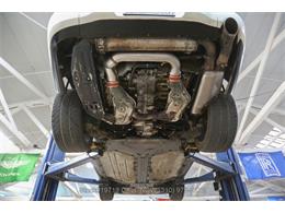 1990 Porsche 964 (CC-2063827) for sale in Beverly Hills, California