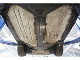 1990 Porsche 964 (CC-2063827) for sale in Beverly Hills, California