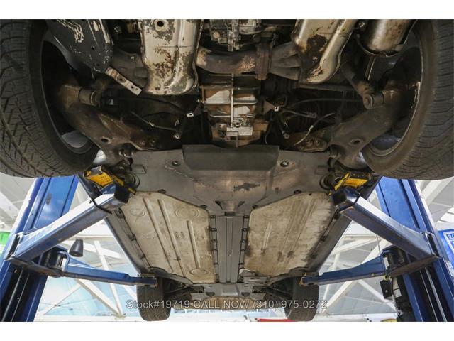 1990 Porsche 964 (CC-2063827) for sale in Beverly Hills, California
