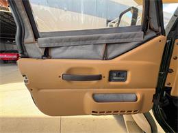 1997 Jeep Wrangler (CC-2063841) for sale in Bradenton, Florida