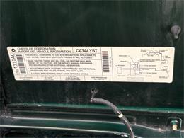 1997 Jeep Wrangler (CC-2063841) for sale in Bradenton, Florida