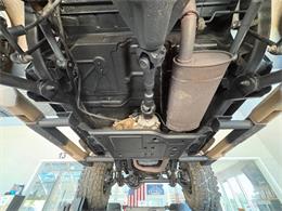 1997 Jeep Wrangler (CC-2063841) for sale in Bradenton, Florida