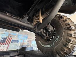 1997 Jeep Wrangler (CC-2063841) for sale in Bradenton, Florida