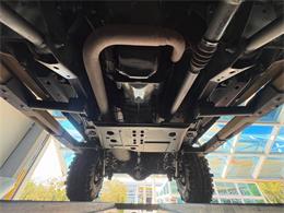 1997 Jeep Wrangler (CC-2063841) for sale in Bradenton, Florida