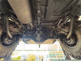 1997 Jeep Wrangler (CC-2063841) for sale in Bradenton, Florida