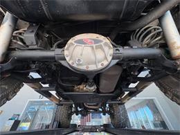 1997 Jeep Wrangler (CC-2063841) for sale in Bradenton, Florida