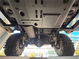 1997 Jeep Wrangler (CC-2063841) for sale in Bradenton, Florida