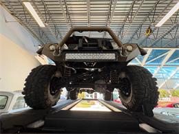 1997 Jeep Wrangler (CC-2063841) for sale in Bradenton, Florida