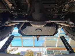 1997 Jeep Wrangler (CC-2063841) for sale in Bradenton, Florida