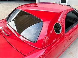 2005 Ford Thunderbird (CC-2063843) for sale in Bradenton, Florida