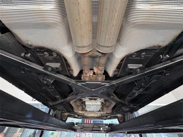 2005 Ford Thunderbird (CC-2063843) for sale in Bradenton, Florida