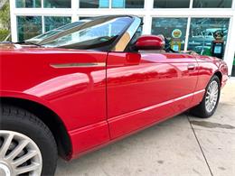 2005 Ford Thunderbird (CC-2063843) for sale in Bradenton, Florida