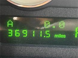 2005 Ford Thunderbird (CC-2063843) for sale in Bradenton, Florida