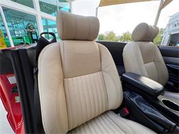 2005 Ford Thunderbird (CC-2063843) for sale in Bradenton, Florida