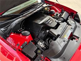 2005 Ford Thunderbird (CC-2063843) for sale in Bradenton, Florida