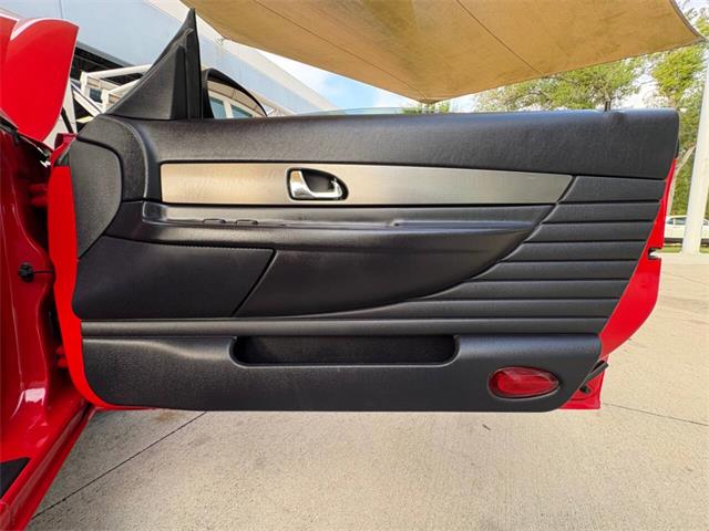 2005 Ford Thunderbird (CC-2063843) for sale in Bradenton, Florida