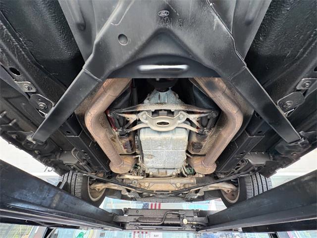 2005 Ford Thunderbird (CC-2063843) for sale in Bradenton, Florida