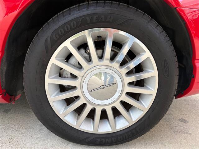 2005 Ford Thunderbird (CC-2063843) for sale in Bradenton, Florida