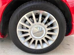 2005 Ford Thunderbird (CC-2063843) for sale in Bradenton, Florida