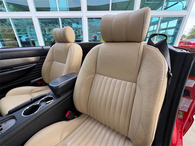 2005 Ford Thunderbird (CC-2063843) for sale in Bradenton, Florida