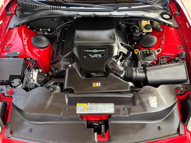 2005 Ford Thunderbird (CC-2063843) for sale in Bradenton, Florida
