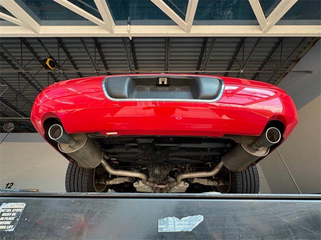 2005 Ford Thunderbird (CC-2063843) for sale in Bradenton, Florida