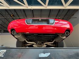 2005 Ford Thunderbird (CC-2063843) for sale in Bradenton, Florida