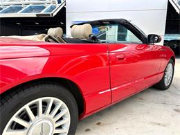 2005 Ford Thunderbird (CC-2063843) for sale in Bradenton, Florida