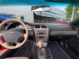 2005 Ford Thunderbird (CC-2063843) for sale in Bradenton, Florida
