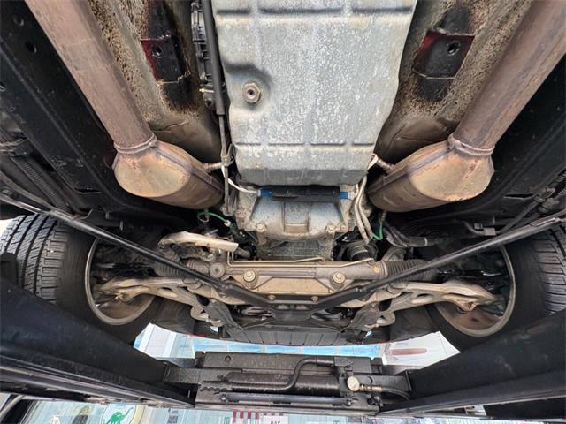 2005 Ford Thunderbird (CC-2063843) for sale in Bradenton, Florida