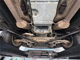 2005 Ford Thunderbird (CC-2063843) for sale in Bradenton, Florida