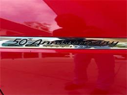 2005 Ford Thunderbird (CC-2063843) for sale in Bradenton, Florida