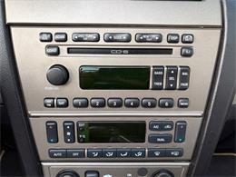 2005 Ford Thunderbird (CC-2063843) for sale in Bradenton, Florida