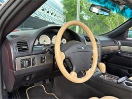2005 Ford Thunderbird (CC-2063843) for sale in Bradenton, Florida
