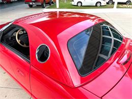 2005 Ford Thunderbird (CC-2063843) for sale in Bradenton, Florida