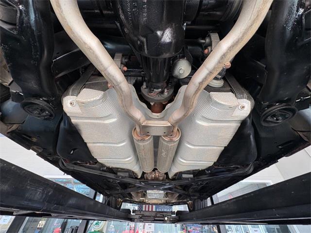 2005 Ford Thunderbird (CC-2063843) for sale in Bradenton, Florida