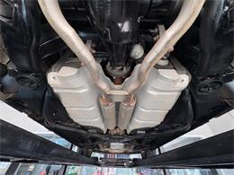 2005 Ford Thunderbird (CC-2063843) for sale in Bradenton, Florida