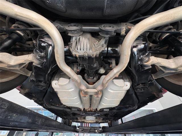 2005 Ford Thunderbird (CC-2063843) for sale in Bradenton, Florida