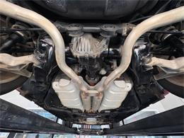 2005 Ford Thunderbird (CC-2063843) for sale in Bradenton, Florida