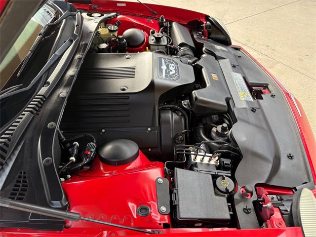 2005 Ford Thunderbird (CC-2063843) for sale in Bradenton, Florida