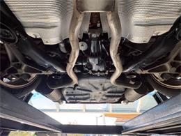 2005 Ford Thunderbird (CC-2063843) for sale in Bradenton, Florida