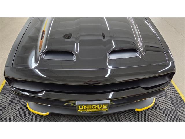 2022 Dodge Challenger (CC-2063849) for sale in Mankato, Minnesota