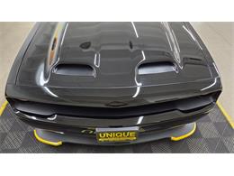 2022 Dodge Challenger (CC-2063849) for sale in Mankato, Minnesota