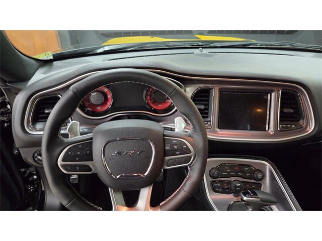 2022 Dodge Challenger (CC-2063849) for sale in Mankato, Minnesota