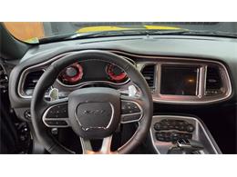 2022 Dodge Challenger (CC-2063849) for sale in Mankato, Minnesota