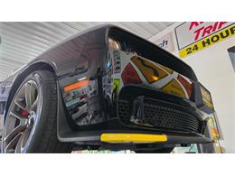 2022 Dodge Challenger (CC-2063849) for sale in Mankato, Minnesota